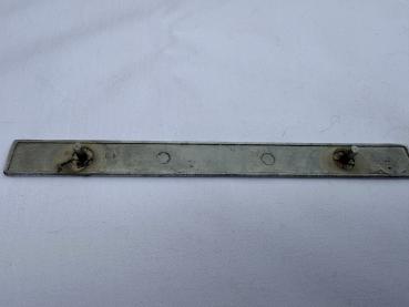 Emblem Moskvitch 2140